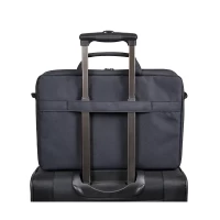 Slika Port Design Port Sydney TL ECO BK