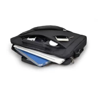 Slika Port Design Port Sydney TL ECO BK