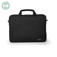 Slika proizvoda Port Design Port Sydney TL ECO BK
