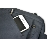 Slika Port Design Port Sydney TL ECO BK