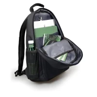 Slika Port Design Port Sydney BP ECO