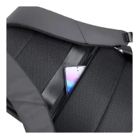 Slika Port Design Chicago EVO BP Expandable