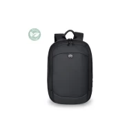 Slika proizvoda Port Design Chicago EVO BP Expandable