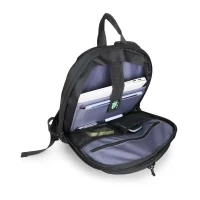 Slika Port Design Chicago EVO BP Expandable