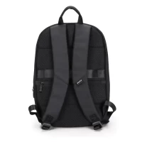 Slika Port Design Chicago EVO BP Expandable