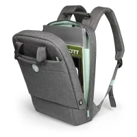 Slika Port Design Yosemite ECO XL sivi