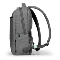 Slika Port Design Yosemite ECO XL sivi