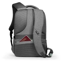 Slika Port Design Yosemite ECO XL sivi