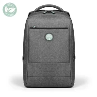 Slika proizvoda Port Design Yosemite ECO XL sivi