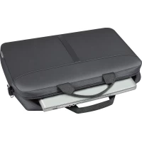 Slika Defender Lite/crno