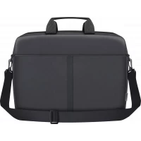 Slika Defender Lite/crno