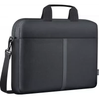 Slika proizvoda Defender Lite/crno