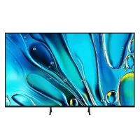 Slika Sony K55S35B.CEI