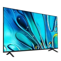 Slika Sony K55S35B.CEI