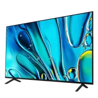 Slika Sony K55S35B.CEI