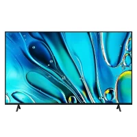 Slika proizvoda Sony K55S35B.CEI