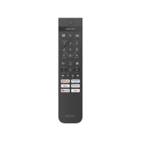 Slika Philips 55PUS7810/12