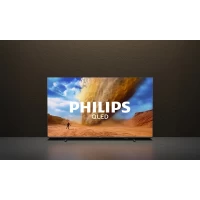 Slika Philips 55PUS7810/12