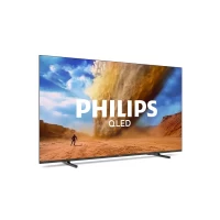 Slika Philips 55PUS7810/12