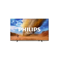Slika proizvoda Philips 55PUS7810/12