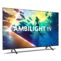 Slika Philips 43PUS8010/12