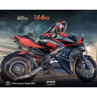 Slika Hisense 75U7Q