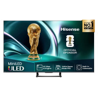 Slika proizvoda Hisense 75U7Q