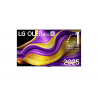 Slika proizvoda LG OLED77G51LW