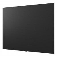 Slika LG OLED77G51LW