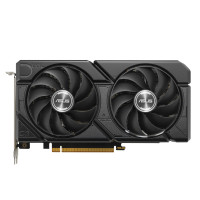 Slika proizvoda Asus DUAL-RX7600-O8G-EVO