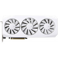 Slika proizvoda XFX RX-96TMERCW9