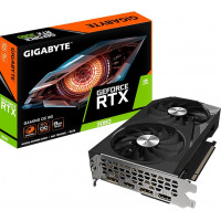 Slika proizvoda Gigabyte GV-N3060GAMING OC-8GD V2