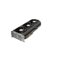 Slika Zotac RTX 5080 SOLID CORE OC ZT-B50800J2-10P