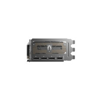 Slika Zotac RTX 5080 SOLID CORE OC ZT-B50800J2-10P