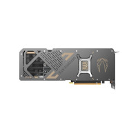 Slika Zotac RTX 5080 SOLID CORE OC ZT-B50800J2-10P