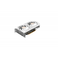 Slika proizvoda Zotac RTX 5060 Twin Edge OC ZT-B50600Q-10M