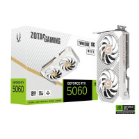 Slika Zotac RTX 5060 Twin Edge OC ZT-B50600Q-10M