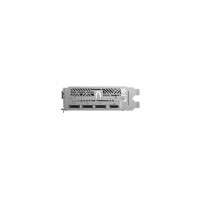Slika Zotac RTX 5050 Solo ZT-B50500G-10L