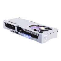 Slika MSI RTX 5070 Ti 16G GAMING TRIO OC WHITE
