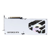 Slika MSI RTX 5070 Ti 16G GAMING TRIO OC WHITE
