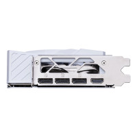 Slika MSI RTX 5070 Ti 16G GAMING TRIO OC WHITE