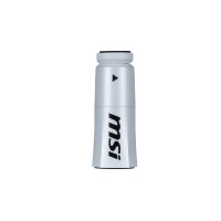 Slika MSI RTX 5070 Ti 16G GAMING TRIO OC WHITE