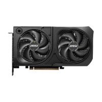 Slika MSI RTX 5060 TI 8G SHADOW 2X OC PLUS