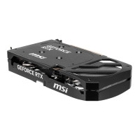Slika MSI RTX 5060 TI 8G SHADOW 2X OC PLUS