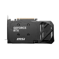 Slika MSI RTX 5060 TI 8G SHADOW 2X OC PLUS