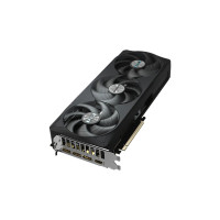 Slika Gigabyte RTX 5070 Ti EAGLE SFF 16GB 256bit GV-N507TEAGLE-16GD rev. 1.0