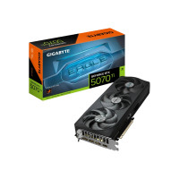 Slika proizvoda Gigabyte RTX 5070 Ti EAGLE SFF 16GB 256bit GV-N507TEAGLE-16GD rev. 1.0