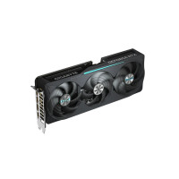 Slika Gigabyte RTX 5070 Ti EAGLE SFF 16GB 256bit GV-N507TEAGLE-16GD rev. 1.0