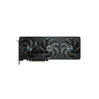 Slika Gigabyte RTX 5070 Ti EAGLE SFF 16GB 256bit GV-N507TEAGLE-16GD rev. 1.0