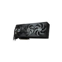 Slika Gigabyte RTX 5070 Ti EAGLE SFF 16GB 256bit GV-N507TEAGLE-16GD rev. 1.0